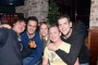 Thumbs/tn_Live muziek met Arthur van Steyn in Madero 001.jpg